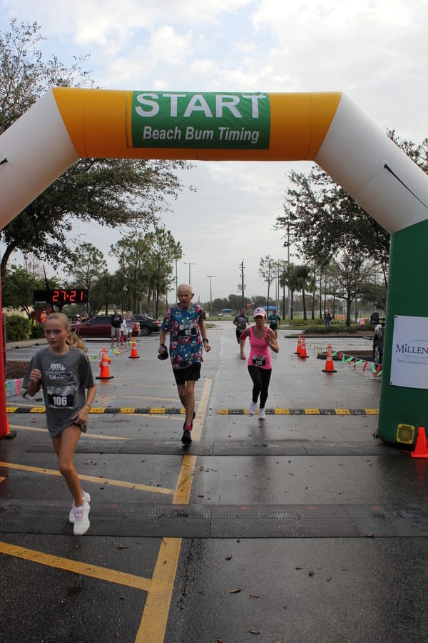 Rockin5K_20240113 (379)