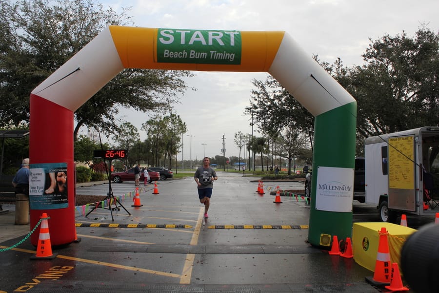 Rockin5K_20240113 (339)