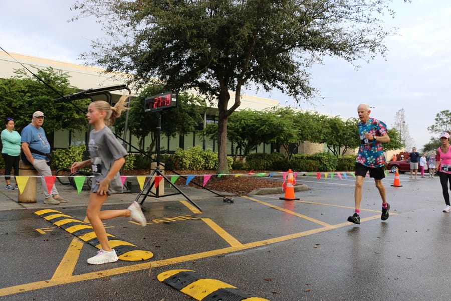 Rockin5K_20240113 (546)