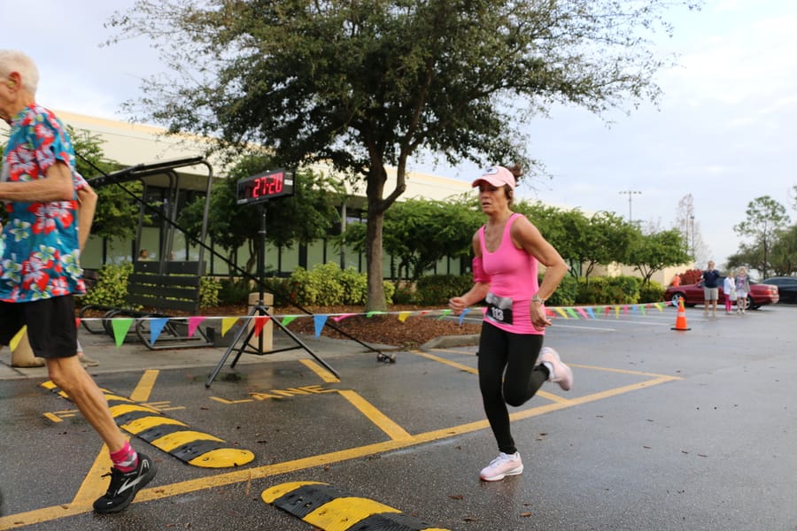Rockin5K_20240113 (551)