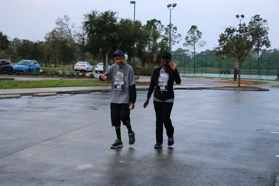 Rockin5K_20240113 (294)