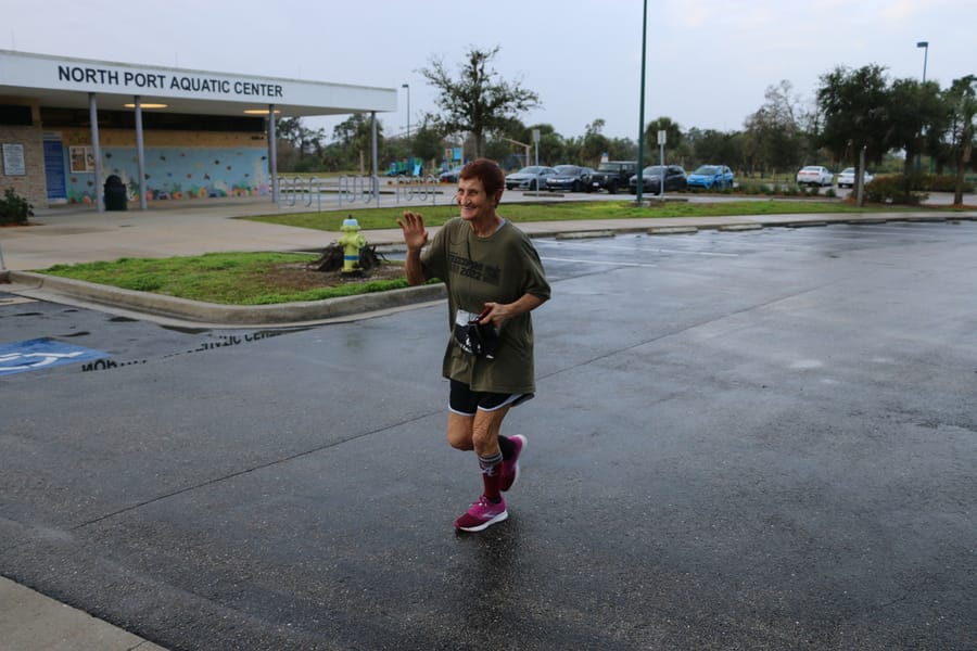 Rockin5K_20240113 (221)