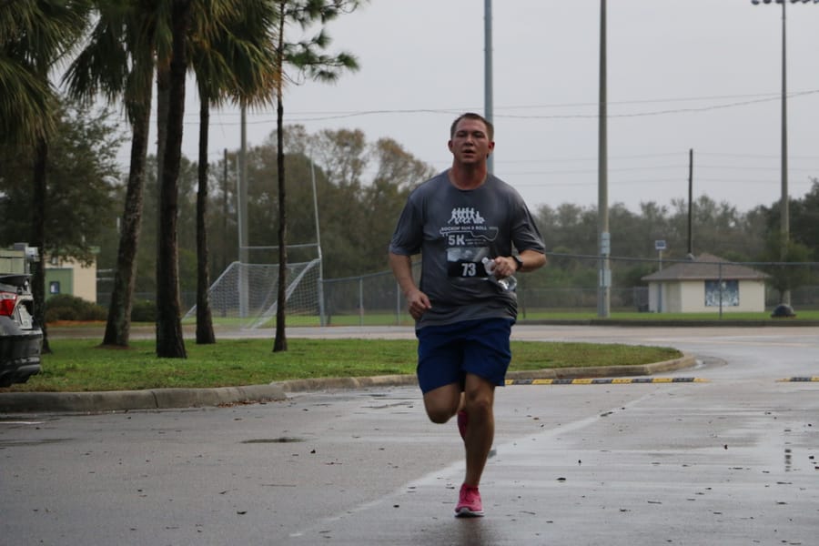 Rockin5K_20240113 (484)