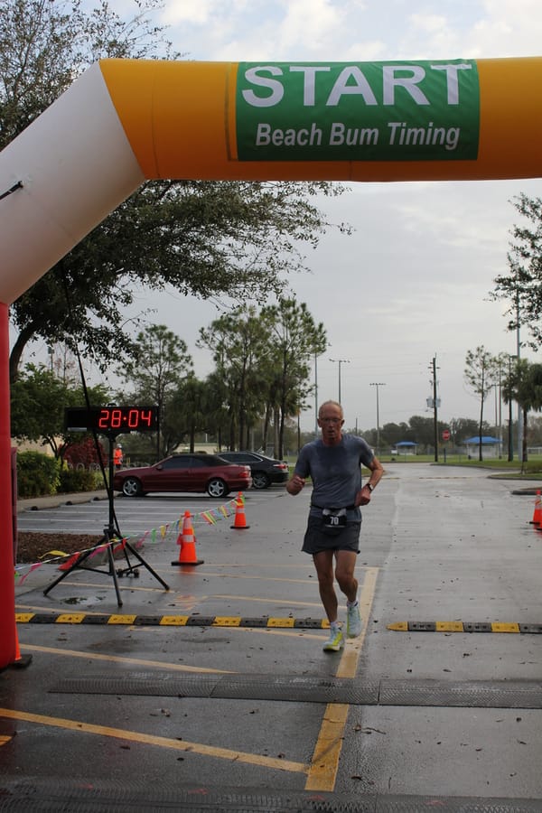Rockin5K_20240113 (398)
