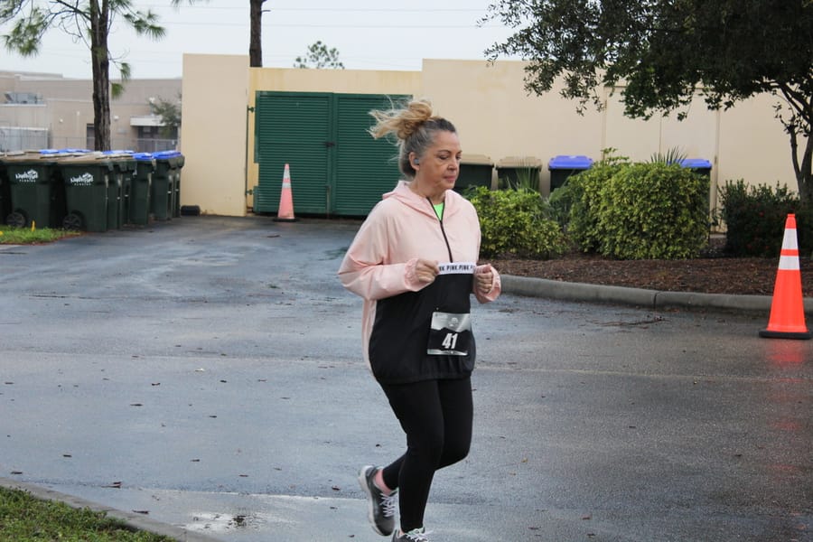 Rockin5K_20240113 (185)