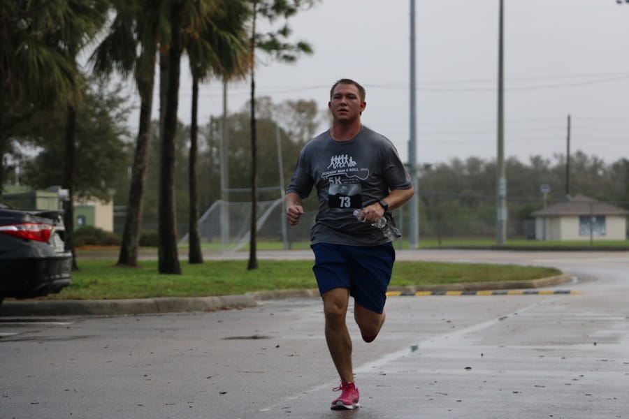 Rockin5K_20240113 (486)