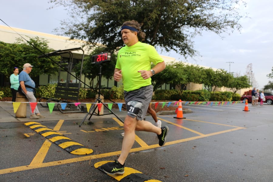 Rockin5K_20240113 (478)
