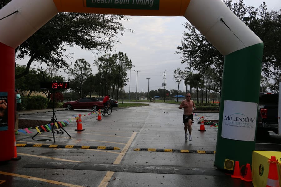 Rockin5K_20240113 (346)