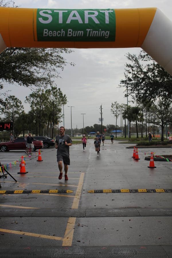 Rockin5K_20240113 (358)