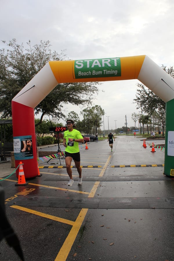 Rockin5K_20240113 (269)