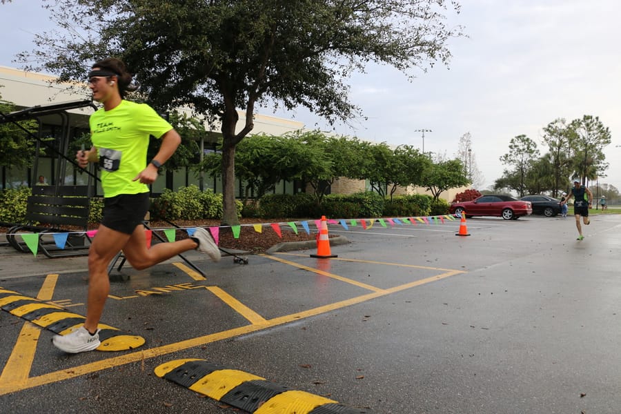 Rockin5K_20240113 (376)