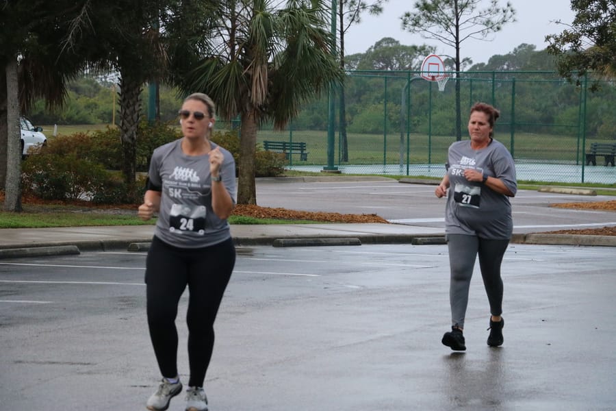 Rockin5K_20240113 (206)