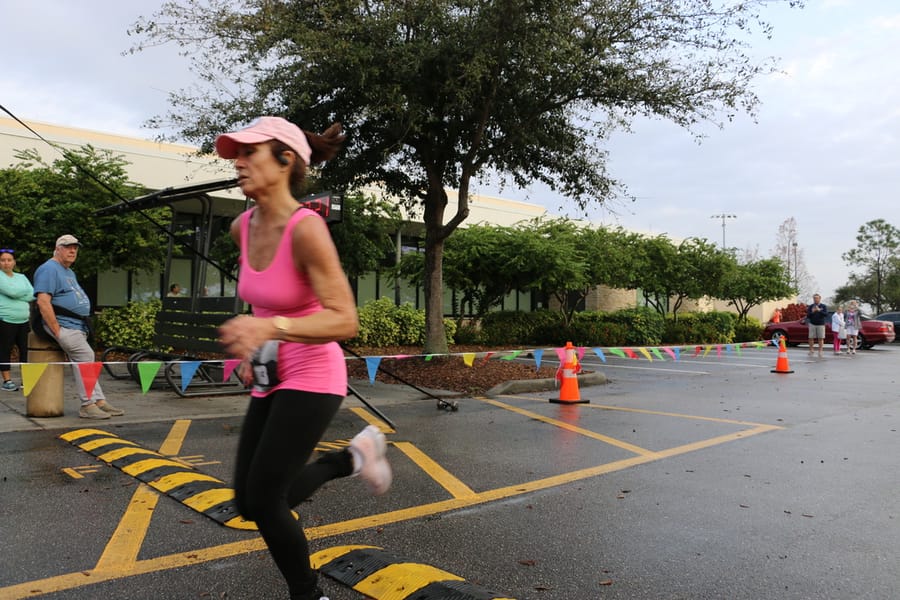 Rockin5K_20240113 (552)