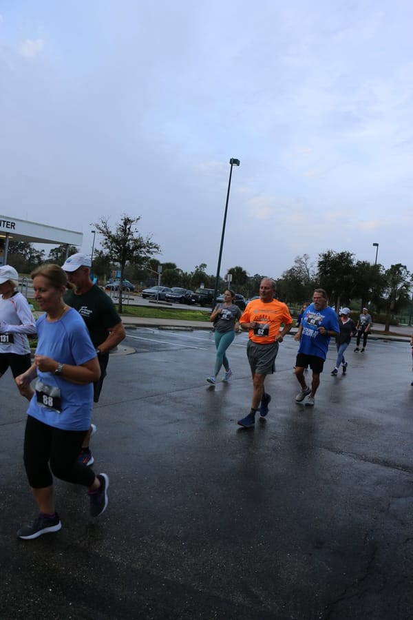 Rockin5K_20240113 (239)