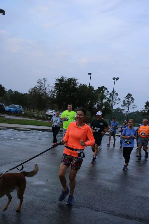 Rockin5K_20240113 (230)