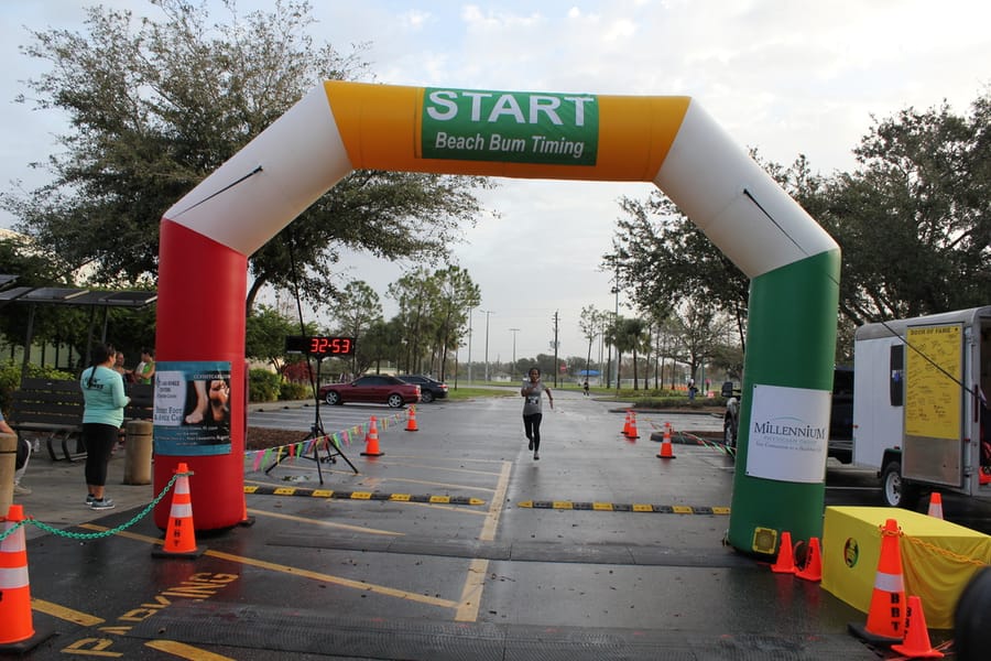 Rockin5K_20240113 (557)