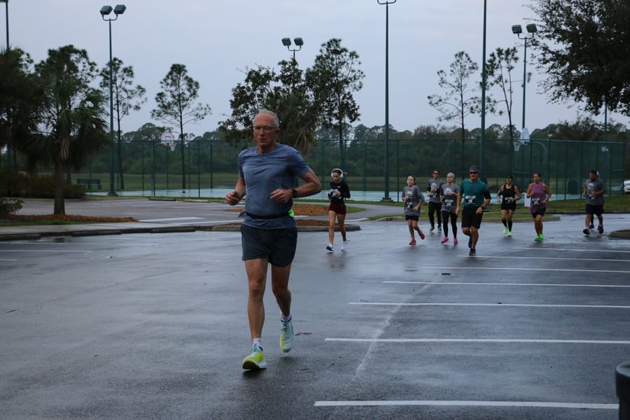 Rockin5K_20240113 (150)