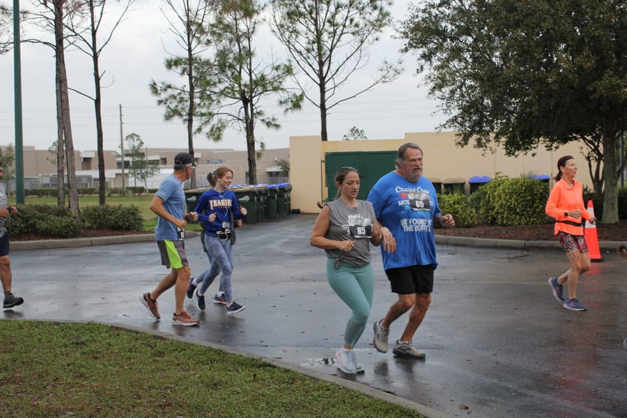 Rockin5K_20240113 (154)