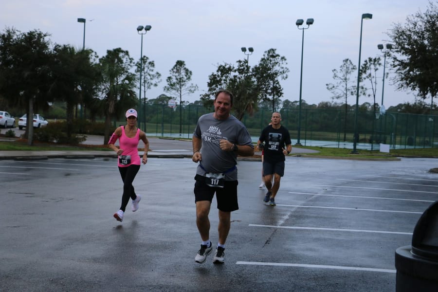Rockin5K_20240113 (127)