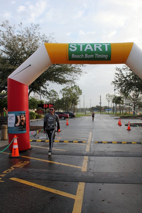Rockin5K_20240113 (597)