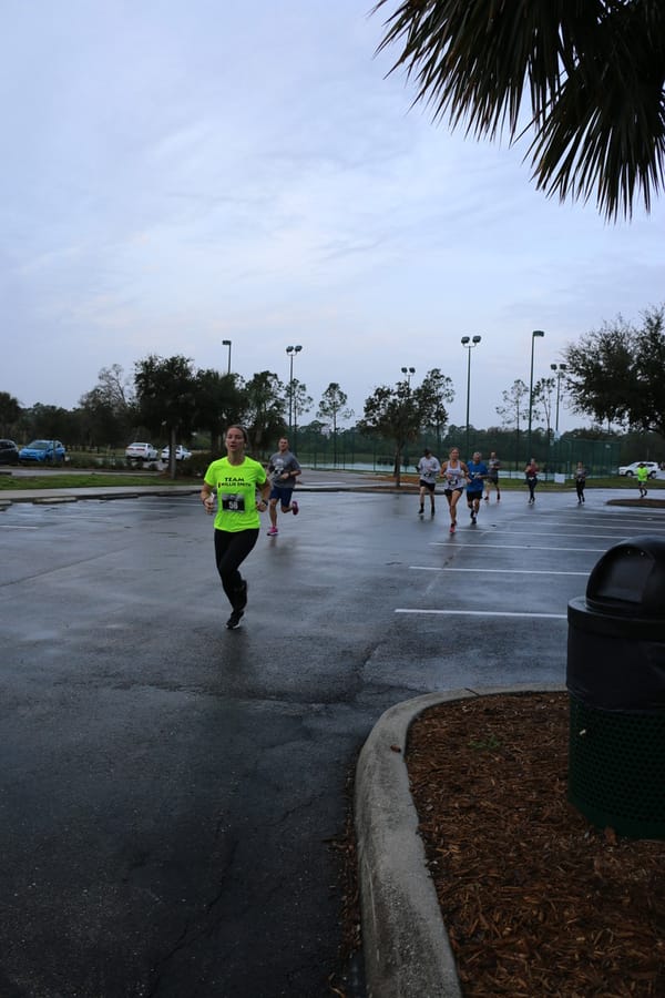 Rockin5K_20240113 (113)