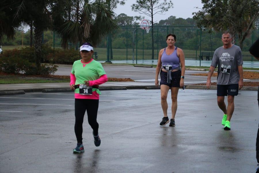 Rockin5K_20240113 (211)