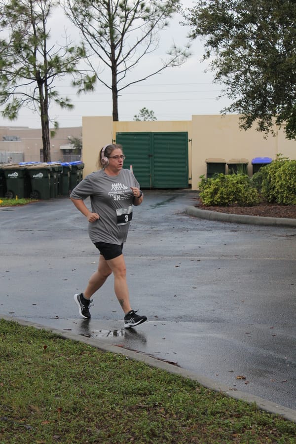 Rockin5K_20240113 (173)