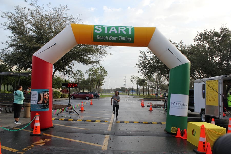 Rockin5K_20240113 (560)