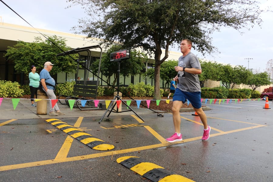 Rockin5K_20240113 (494)