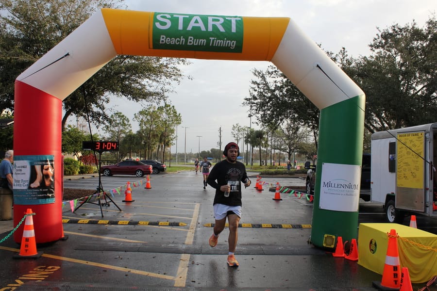 Rockin5K_20240113 (499)