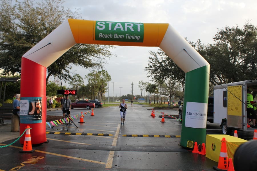 Rockin5K_20240113 (467)