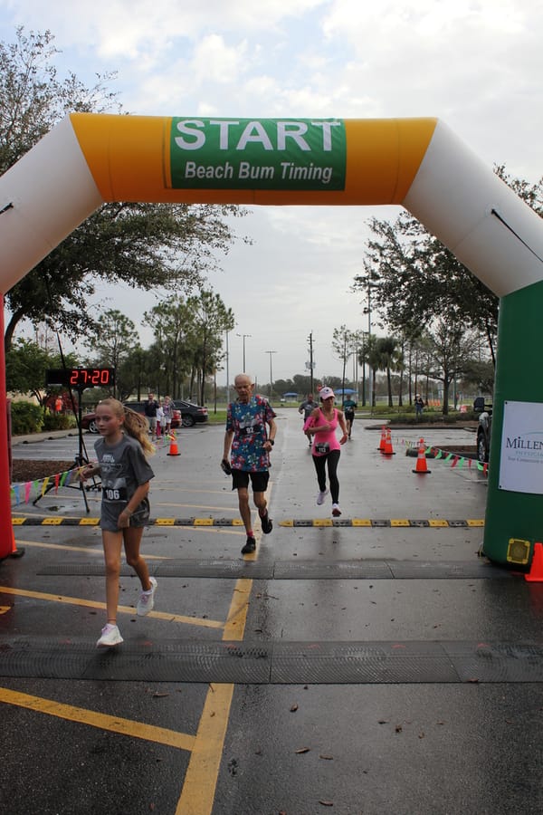 Rockin5K_20240113 (377)