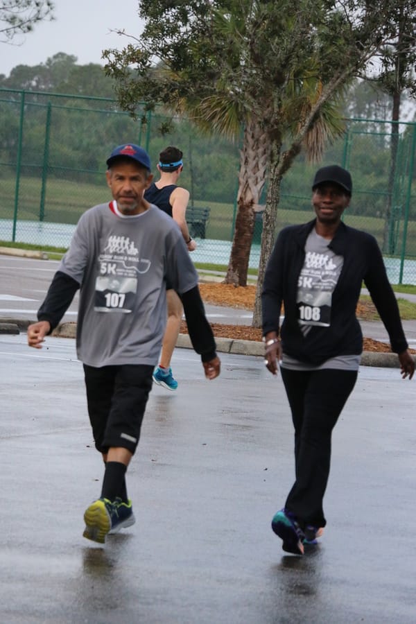 Rockin5K_20240113 (290)
