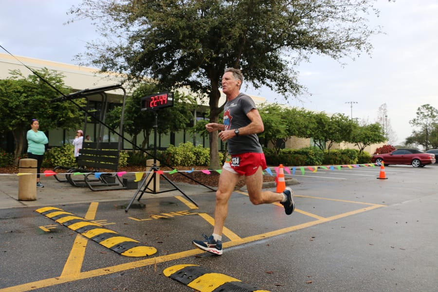 Rockin5K_20240113 (368)