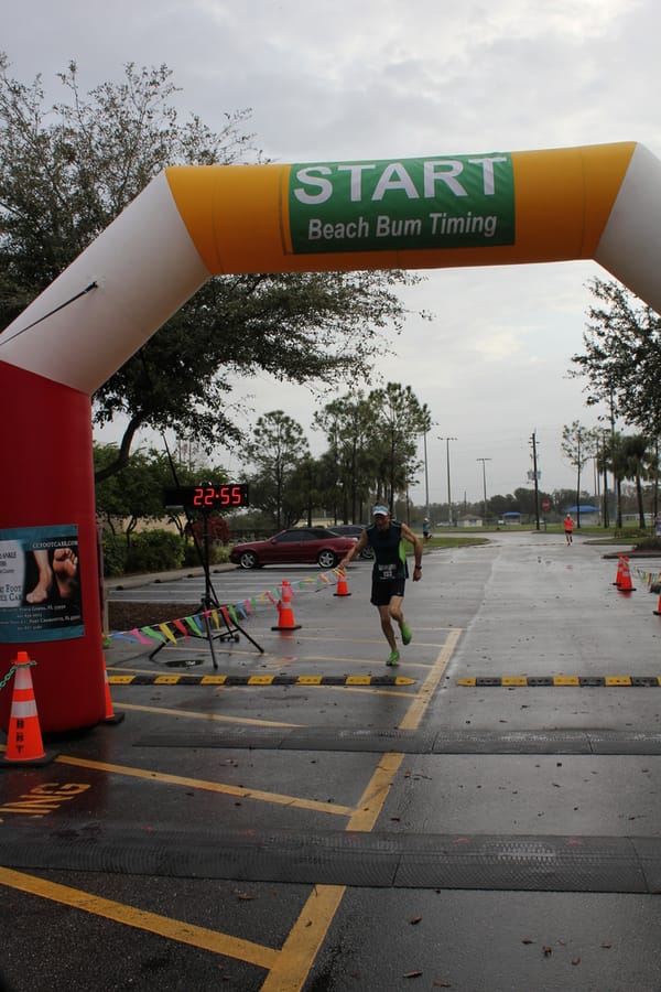 Rockin5K_20240113 (271)