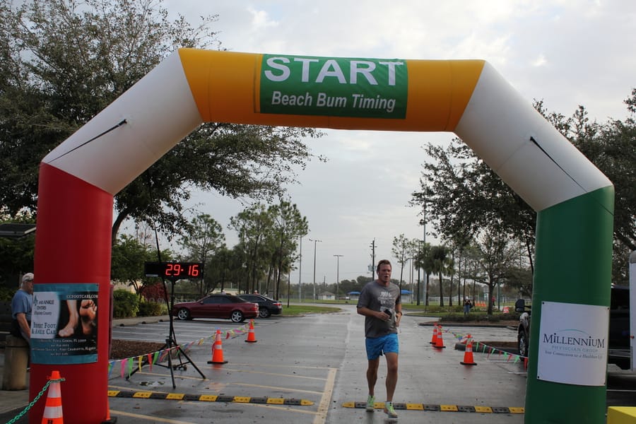 Rockin5K_20240113 (428)