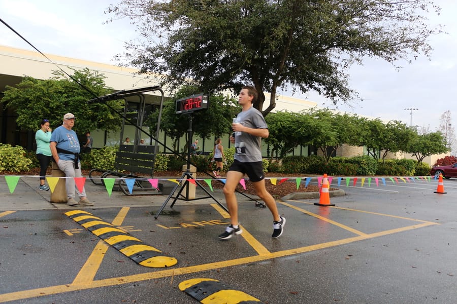 Rockin5K_20240113 (573)