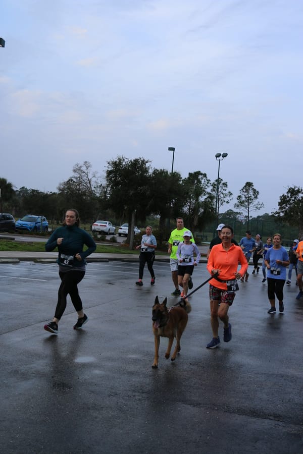 Rockin5K_20240113 (228)