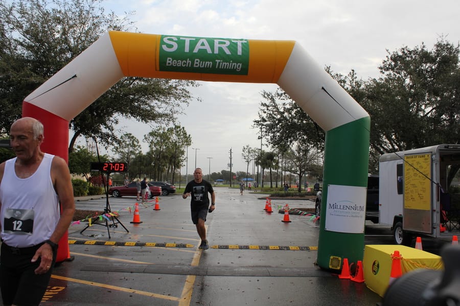 Rockin5K_20240113 (351)