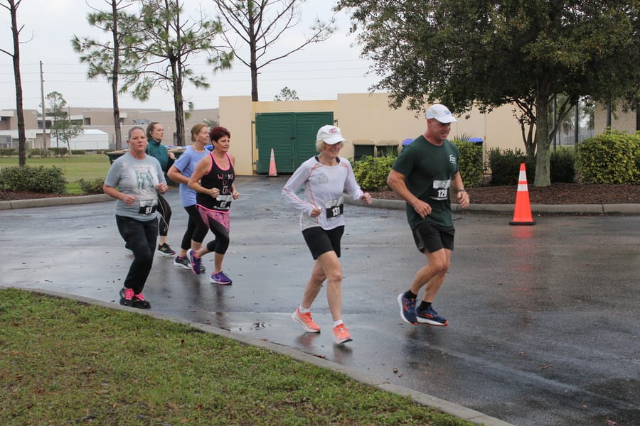 Rockin5K_20240113 (144)