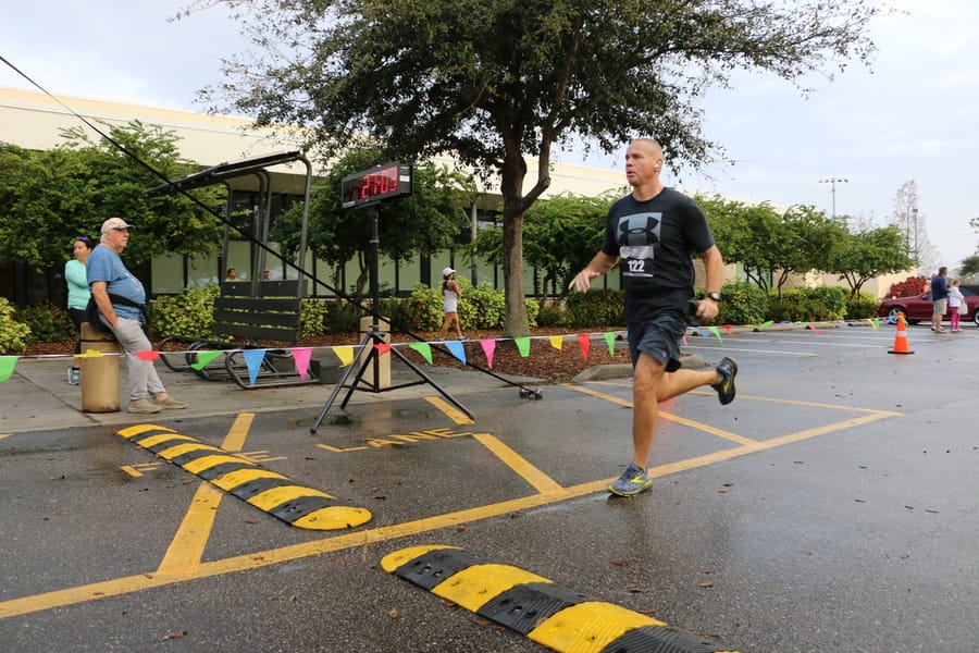 Rockin5K_20240113 (522)