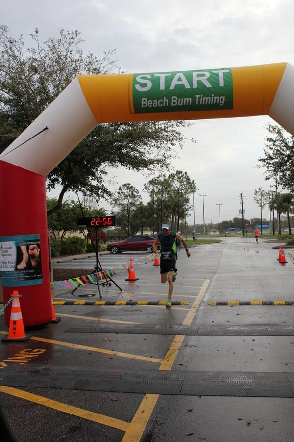 Rockin5K_20240113 (272)