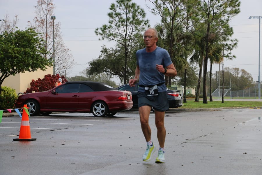 Rockin5K_20240113 (567)