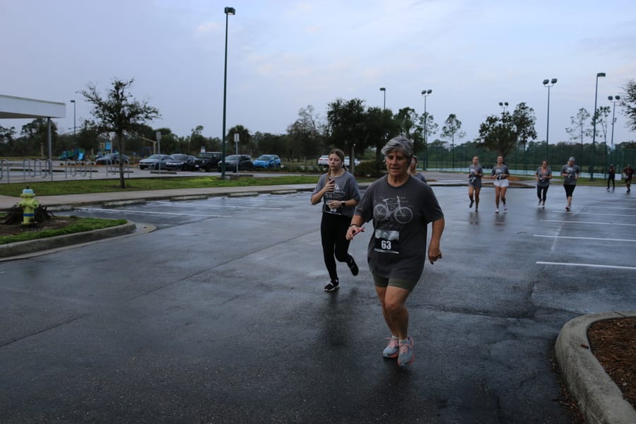 Rockin5K_20240113 (190)