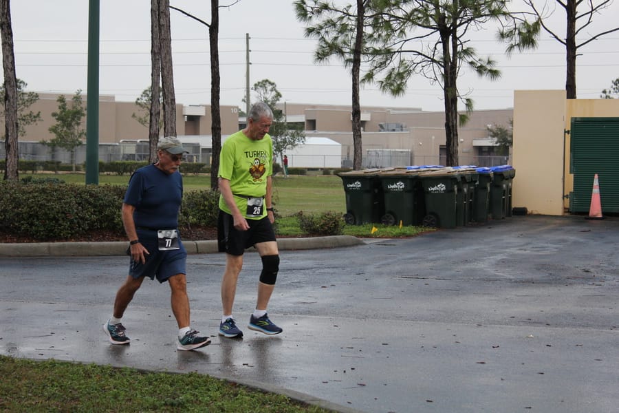 Rockin5K_20240113 (191)