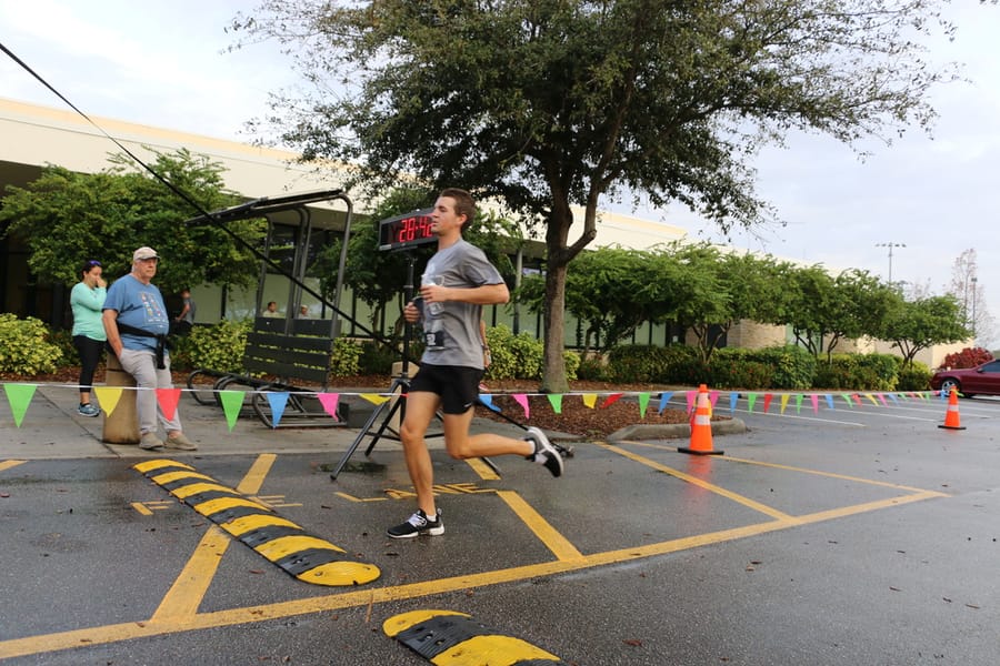 Rockin5K_20240113 (575)