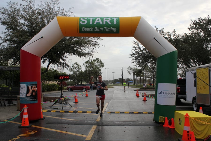 Rockin5K_20240113 (256)