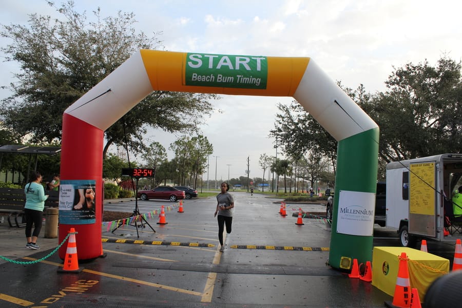 Rockin5K_20240113 (561)