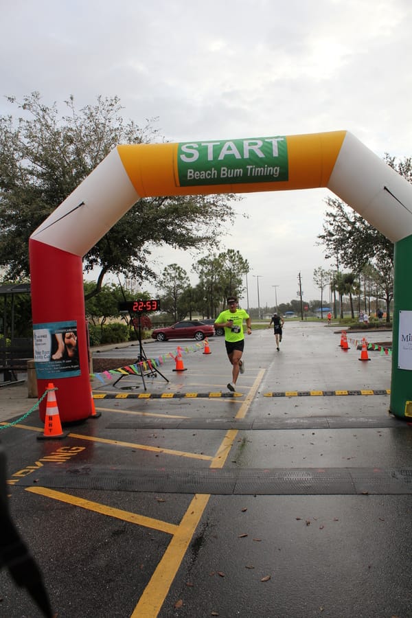 Rockin5K_20240113 (264)