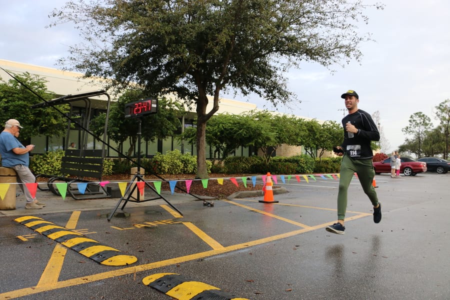 Rockin5K_20240113 (393)